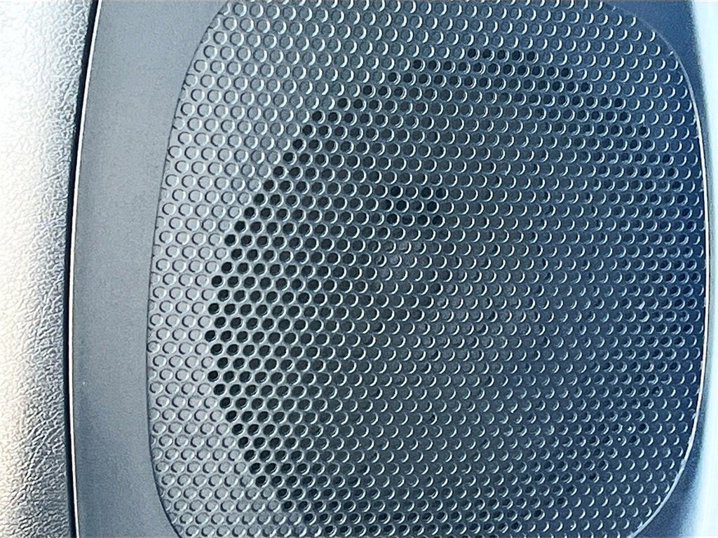 Used 2021 RAM ProMaster 1500 image 17