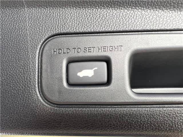 New 2026 Acura MDX Type S AWD/4WD image 29