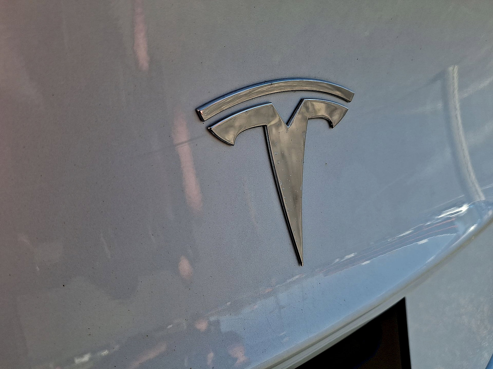 Used 2022 Tesla Model 3 image 24