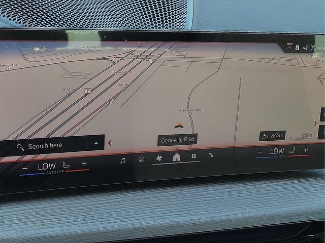 New 2026 BMW i4 eDrive40 RWD image 29