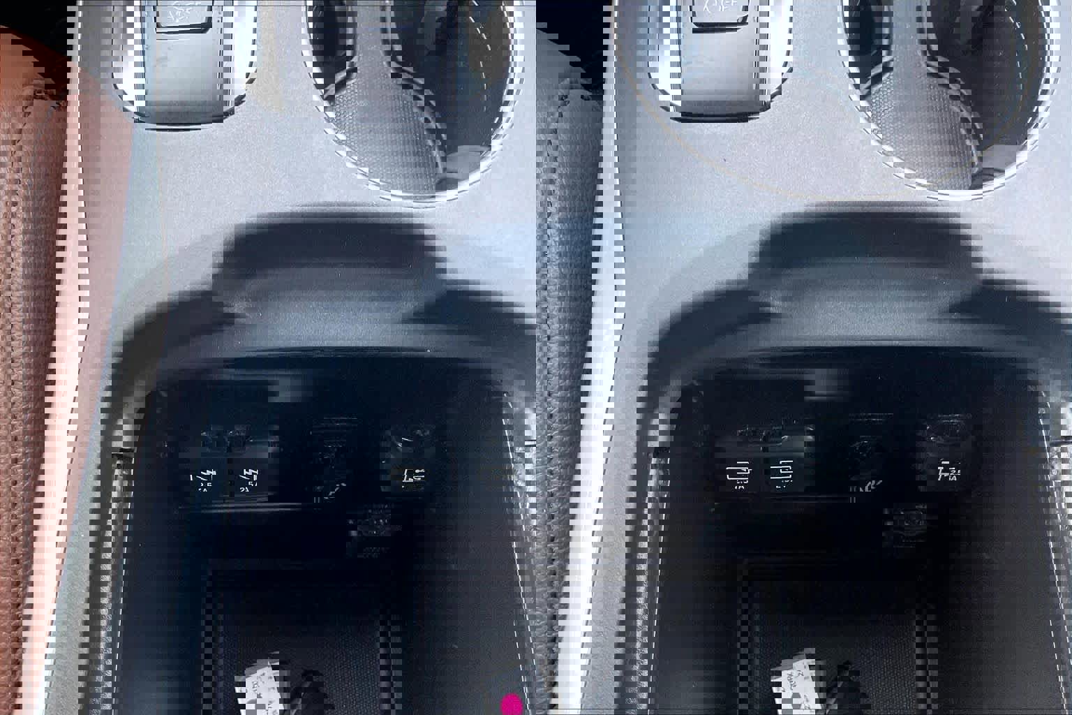 Used 2019 Acura MDX w/Technology Pkg image 36