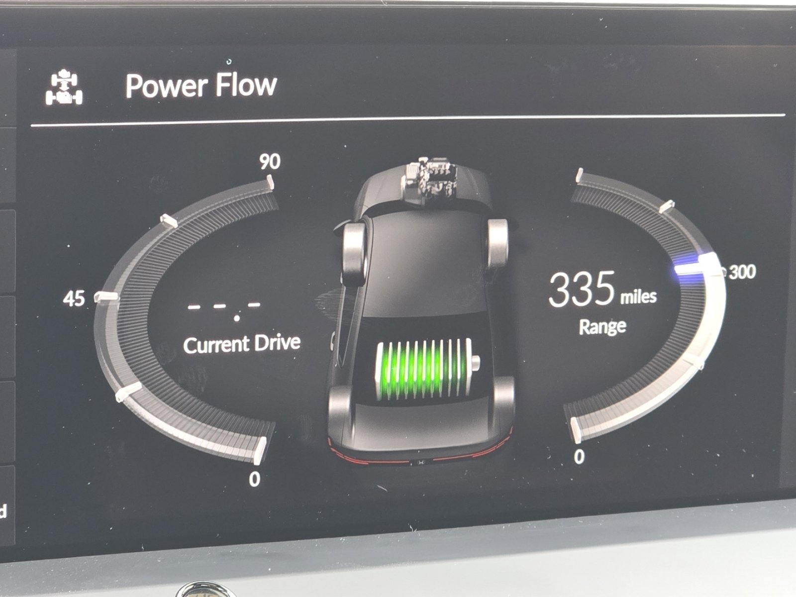 New 2026 Honda Accord Sport image 6