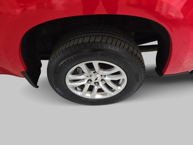 Used 2019 Chevrolet Silverado 1500 RST w/ All-Star Edition image 31