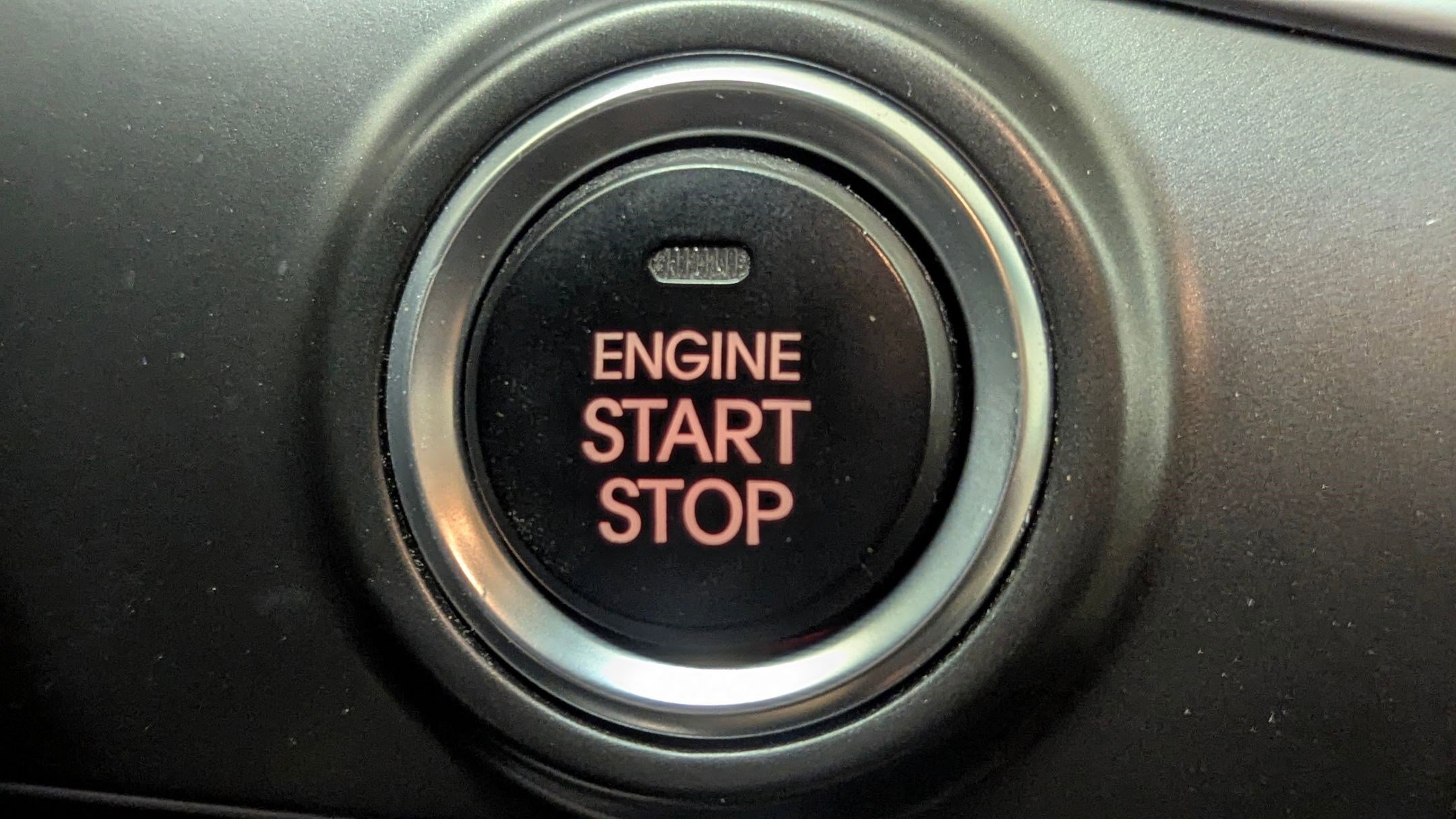 Used 2015 Kia Optima LX w/ LX Convenience Package image 27