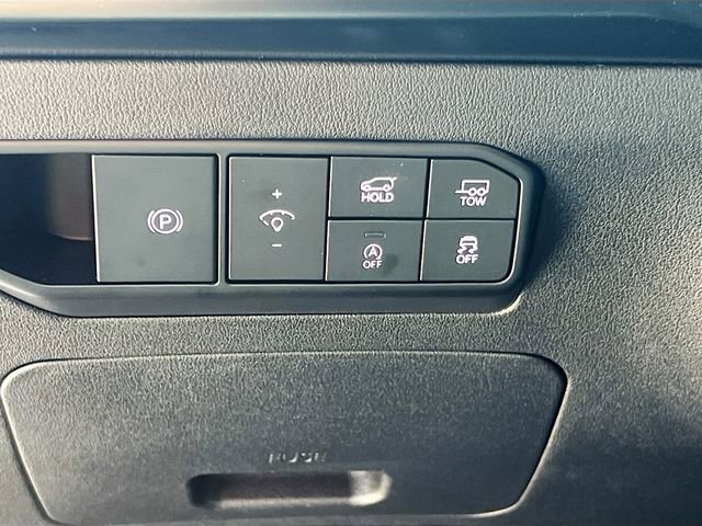 New 2027 Kia Telluride SX Prestige X-Line image 10
