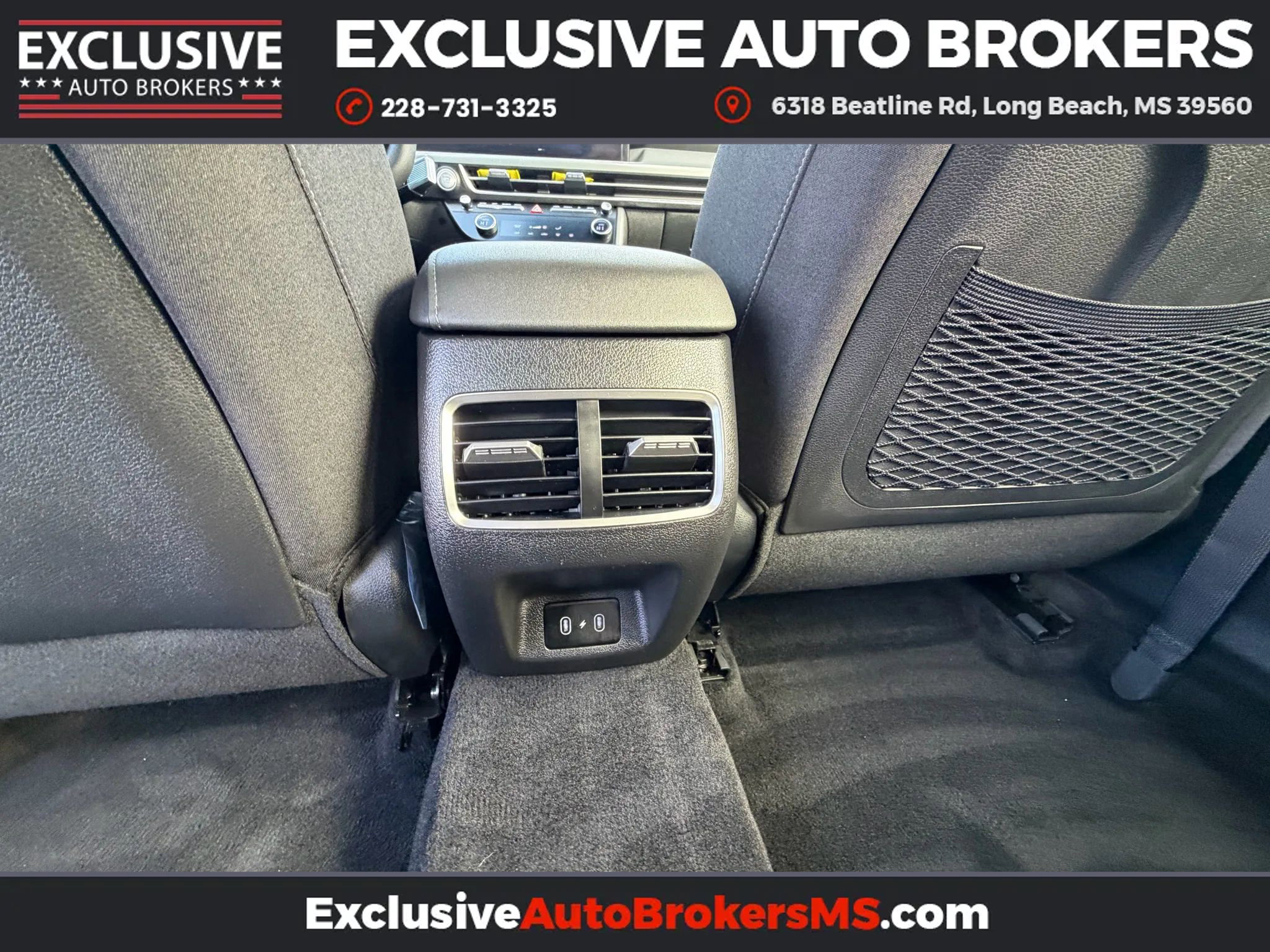 Used 2026 Hyundai Sonata Blue image 29