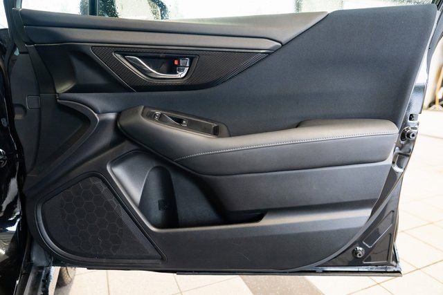 Used 2023 Subaru Outback Premium image 25