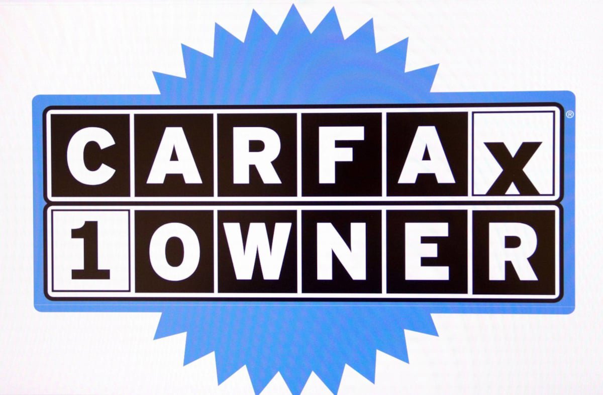 Used 2022 Jeep Compass Limited image 4