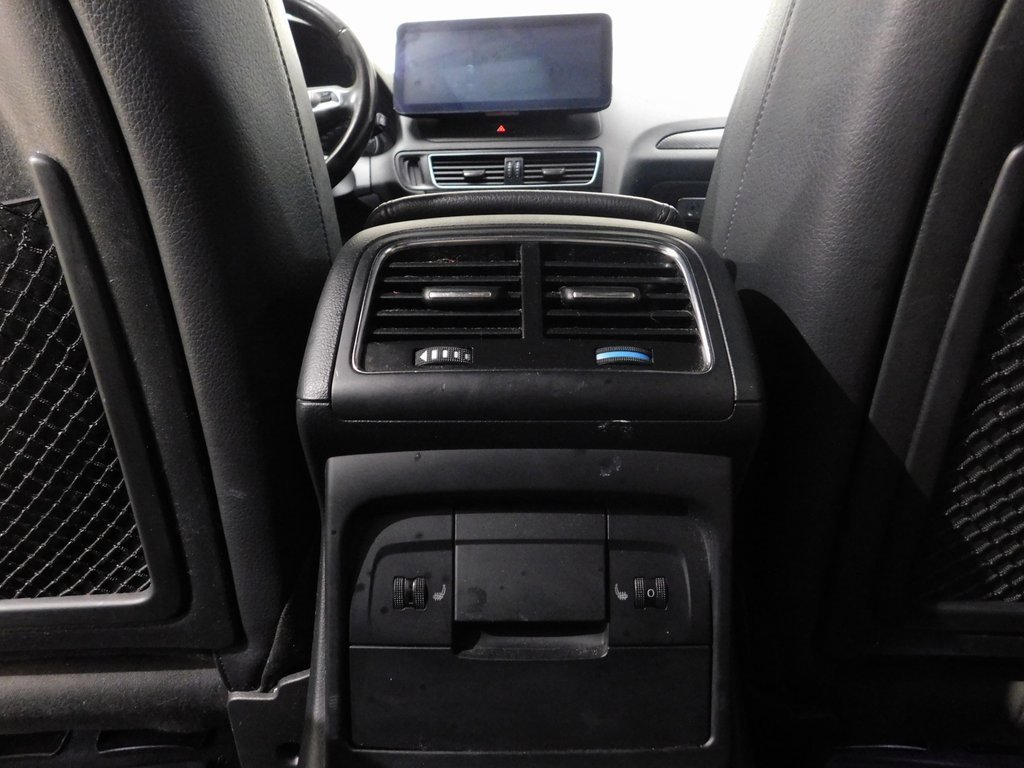 Used 2012 Audi Q5 2.0T Premium Plus image 65