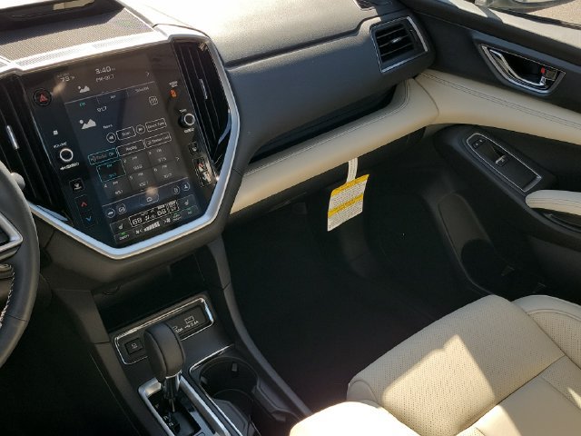 New 2026 Subaru Ascent Limited AWD/4WD image 30