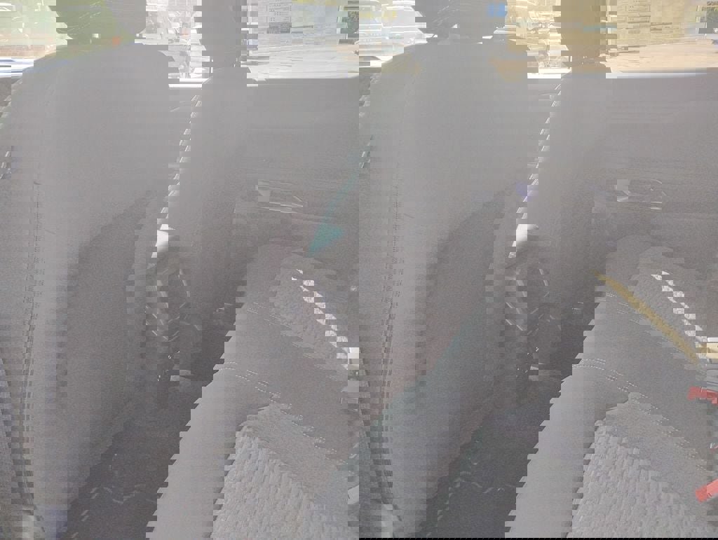 New 2025 Ford Ranger XLT w/ Equipment Group 301A High image 14