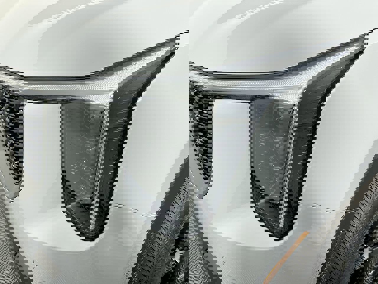 New 2026 Kia Sorento SX image 11