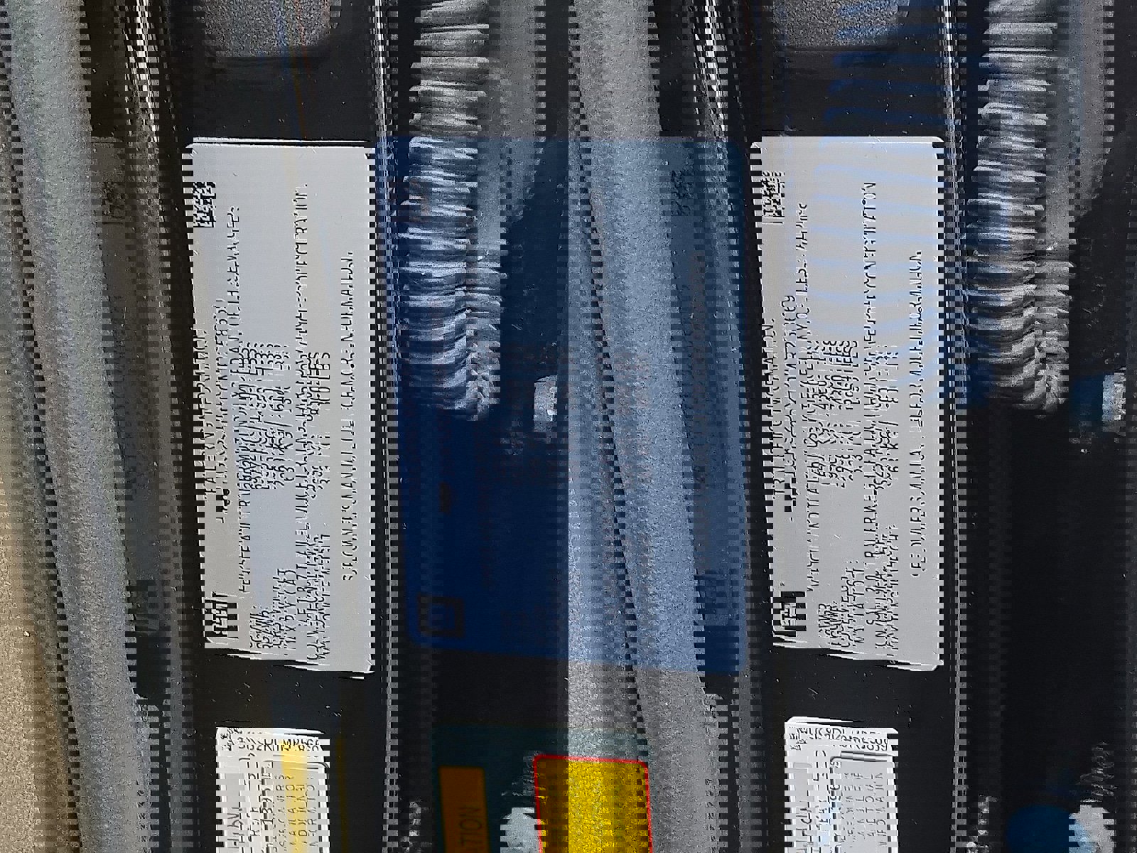 Used 2021 GMC Yukon Denali w/ Denali Ultimate Package image 27