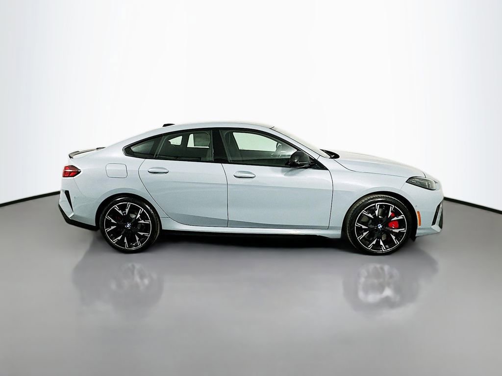 Used 2026 BMW 228i xDrive w/ Technology Package image 4