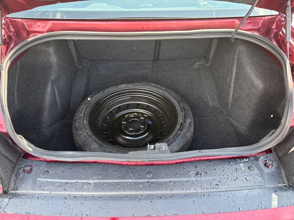Used 2018 Dodge Challenger SXT w/ Super Sport Group (SS/T) RWD image 34