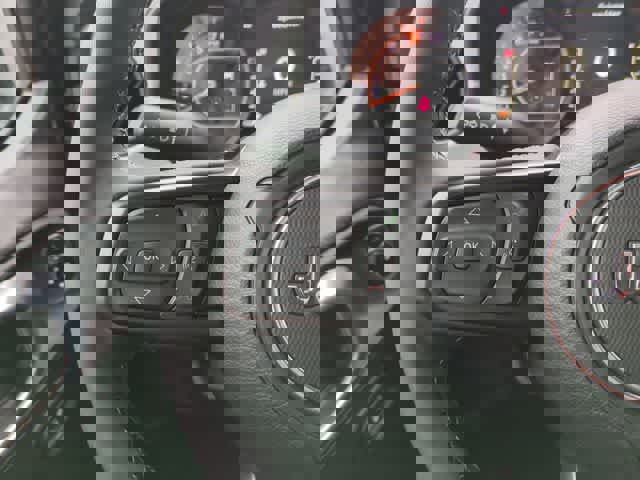 New 2026 Jeep Wrangler Sport S AWD/4WD image 23