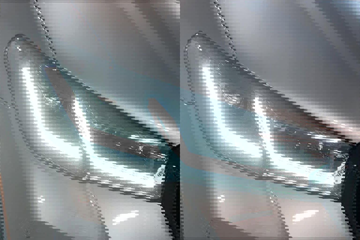 Certified 2023 BMW 530e xDrive w/ Premium Package image 27