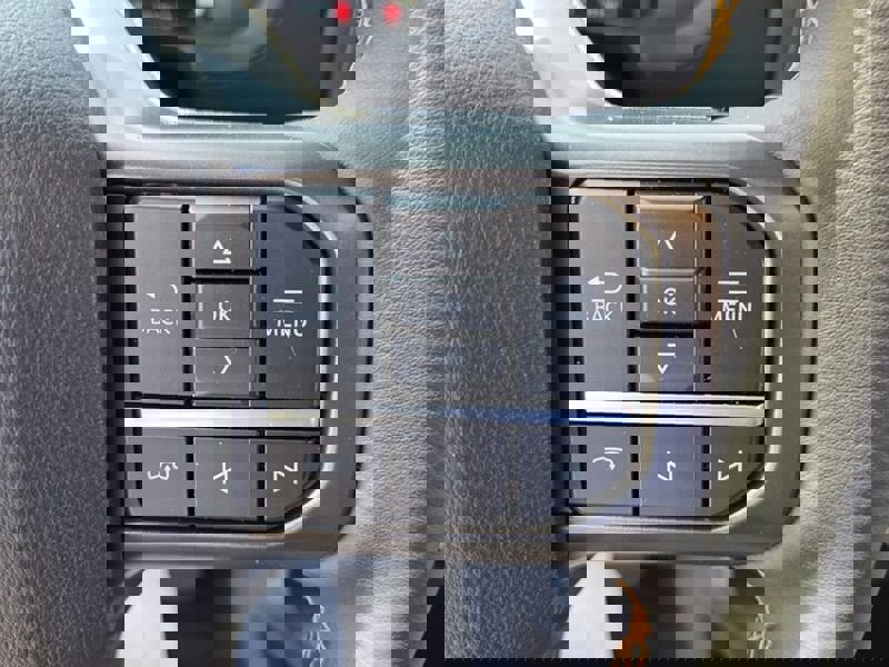 New 2026 Ford F150 Tremor w/ Bed Utility Package AWD/4WD image 26