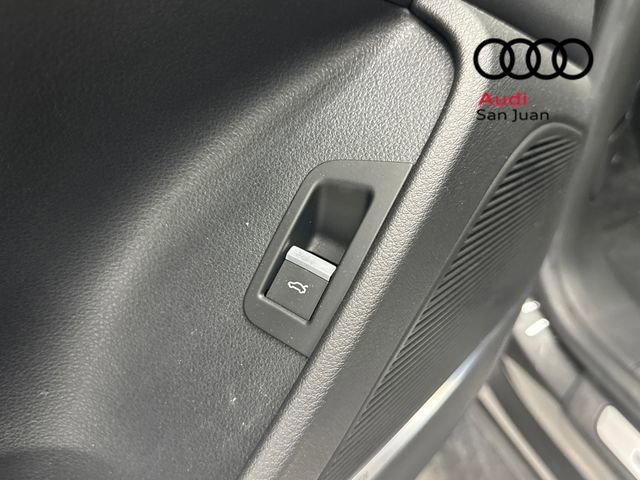 Used 2021 Audi Q8 Premium Plus w/ Premium Plus Package image 29