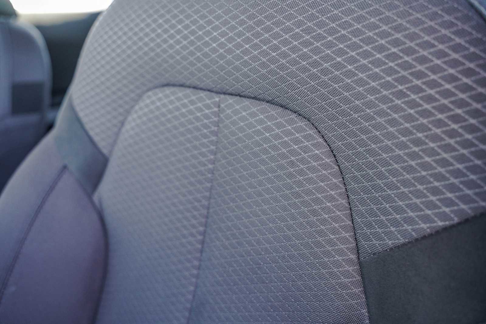 Used 2023 Polestar Polestar 2 image 21