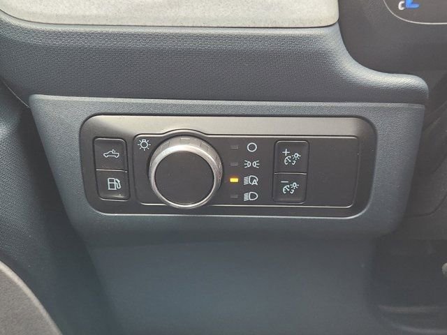 Used 2025 Ford Maverick XLT w/ Equipment Group 301A image 24