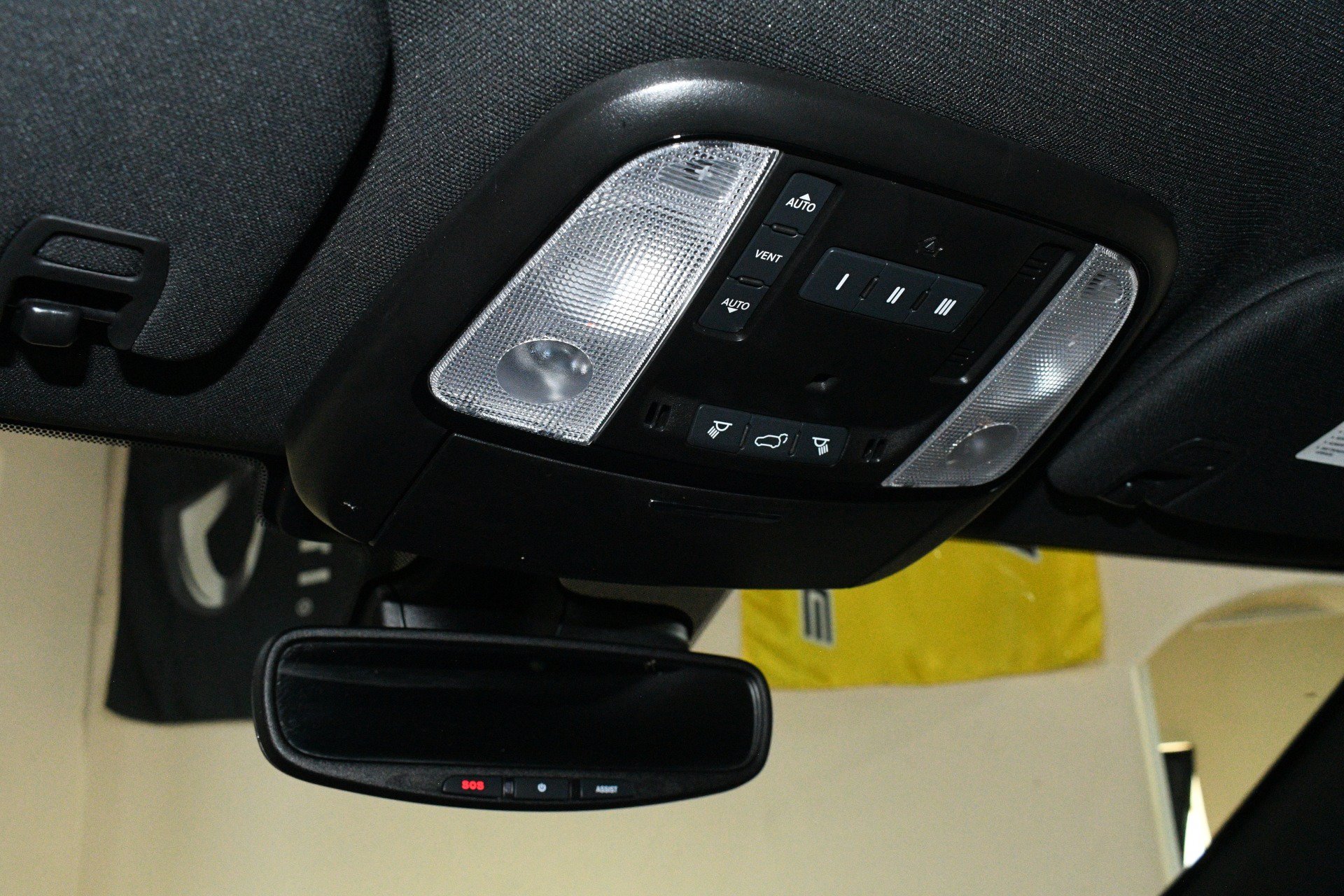Used 2022 Dodge Durango GT RWD image 33