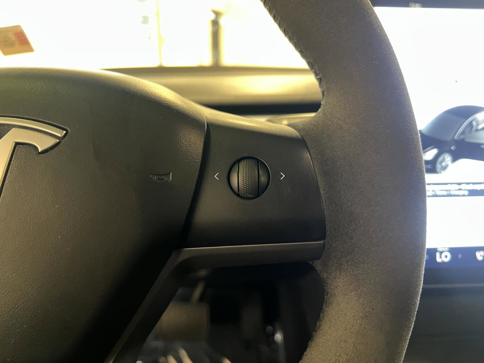 Used 2018 Tesla Model 3 Performance AWD/4WD image 13