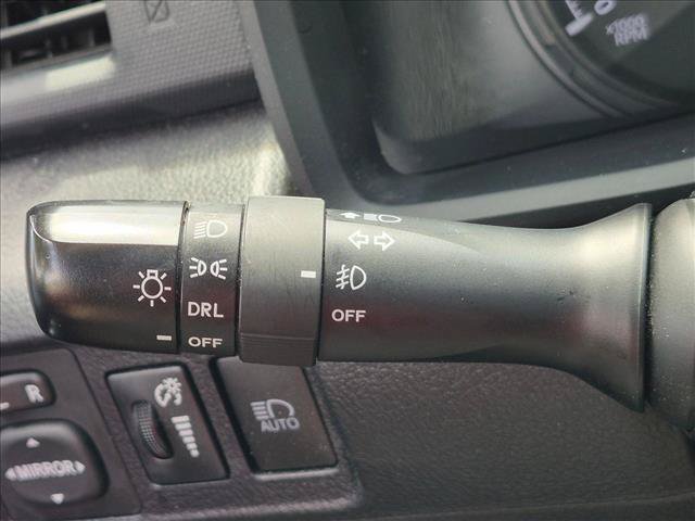 Used 2023 Toyota 4Runner SR5 Premium w/ Moonroof Package AWD/4WD image 14