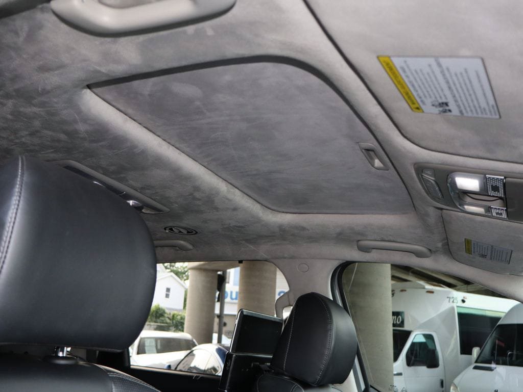 Used 2022 Kia Telluride SX w/ SX Prestige Package AWD/4WD image 67