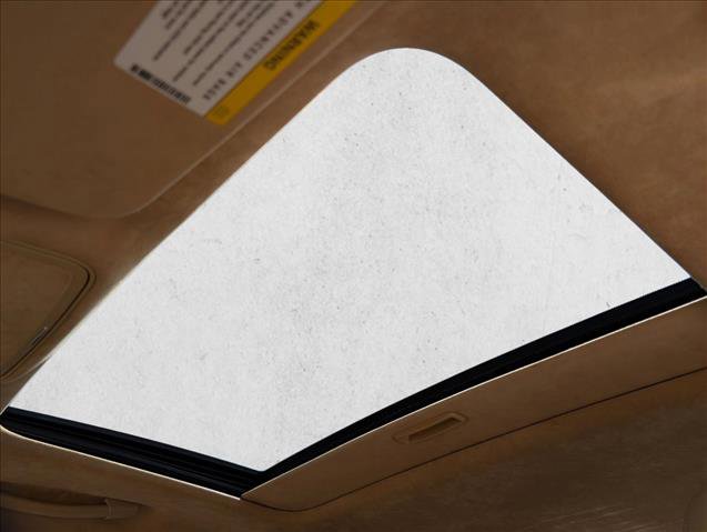 Used 2013 Mercedes-Benz CL 63 AMG image 16