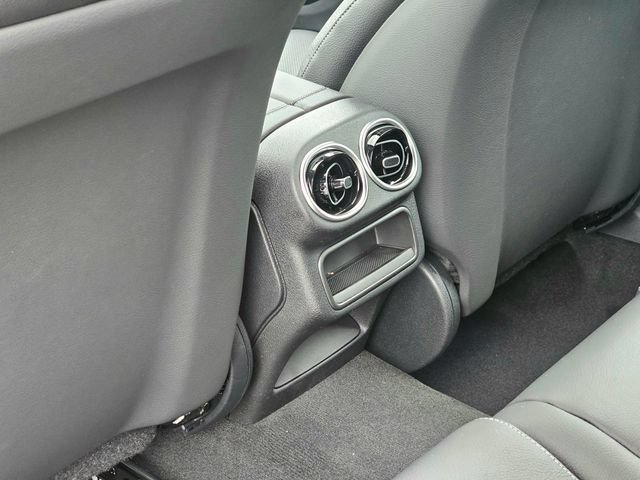 New 2027 Mercedes-Benz GLC 53 AMG 4MATIC Coupe image 26