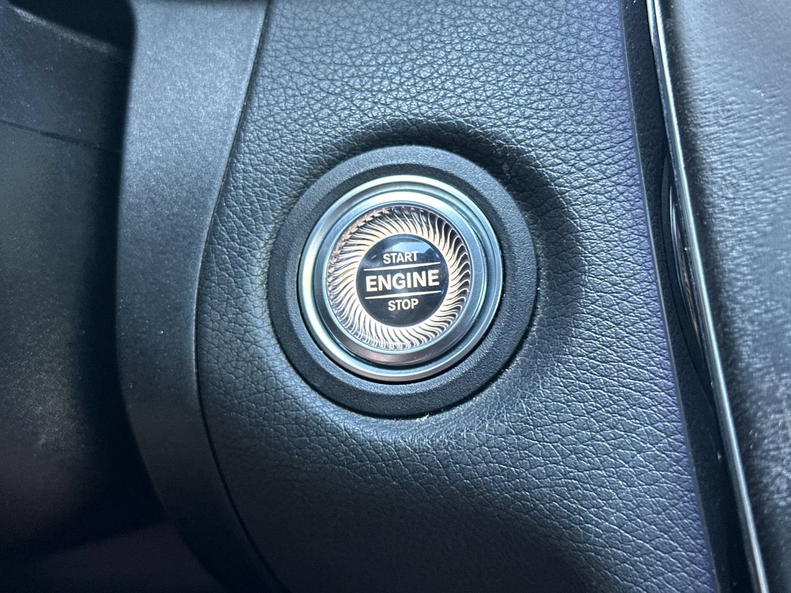 Certified 2019 Mercedes-Benz C 300 Coupe image 23