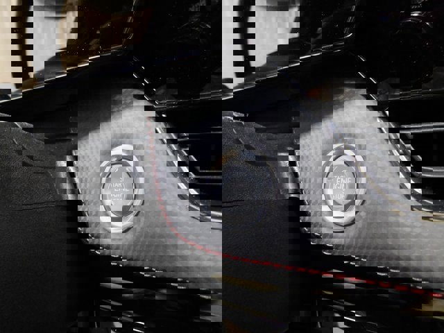 Used 2026 Chevrolet Equinox RS w/ Convenience Package III image 25