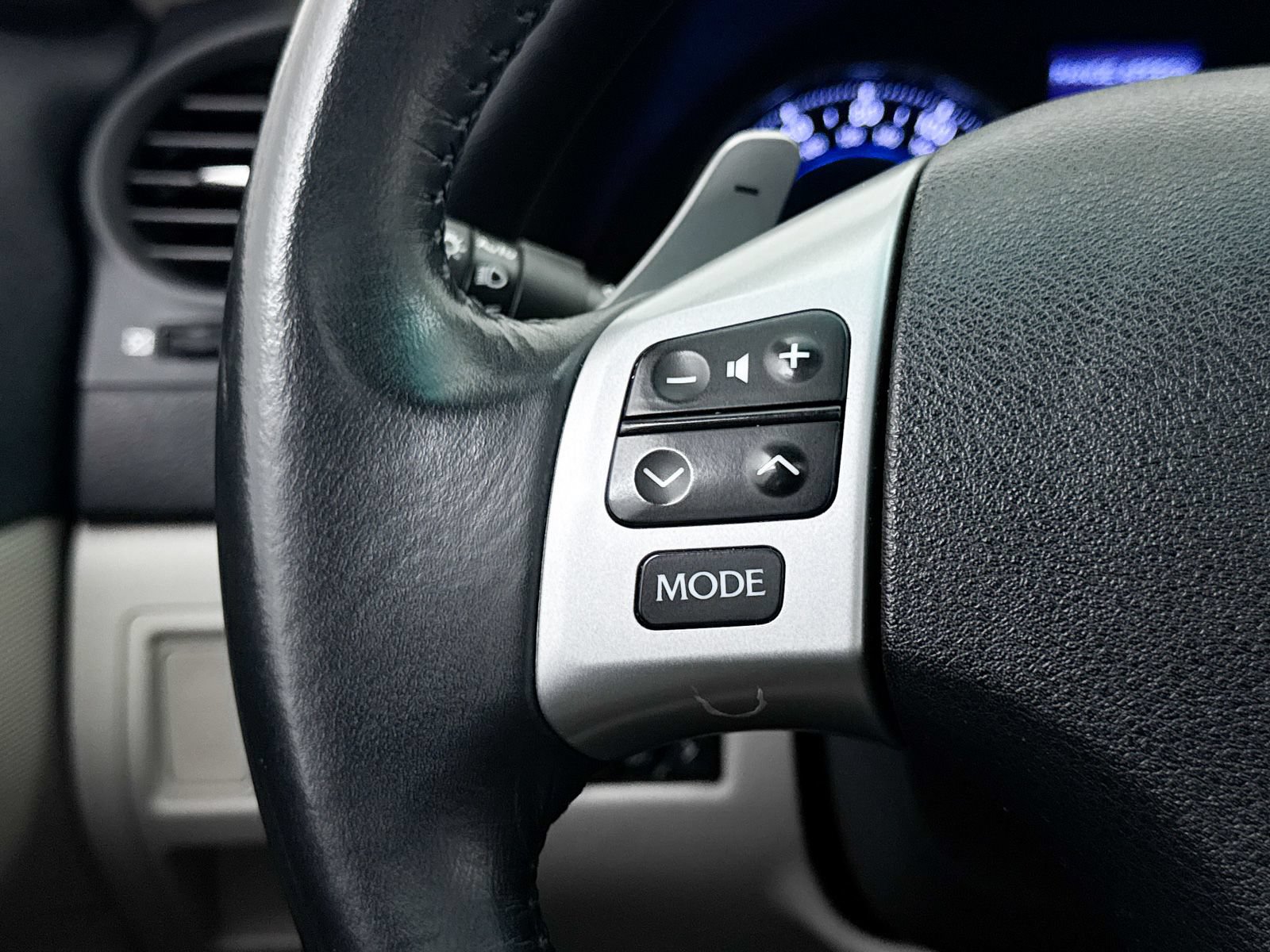 Used 2012 Lexus IS 250 w/ Premium Pkg Value Edition RWD image 24