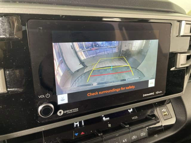 Used 2024 Toyota Tundra SR5 image 60