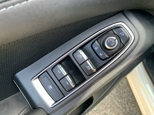 Certified 2023 Subaru Ascent Limited w/ Technology Package AWD/4WD image 26