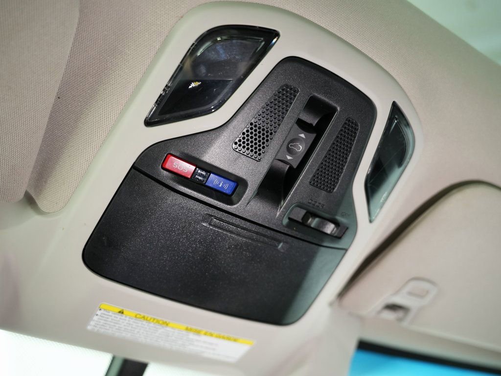 Used 2020 Subaru Outback Limited XT image 58