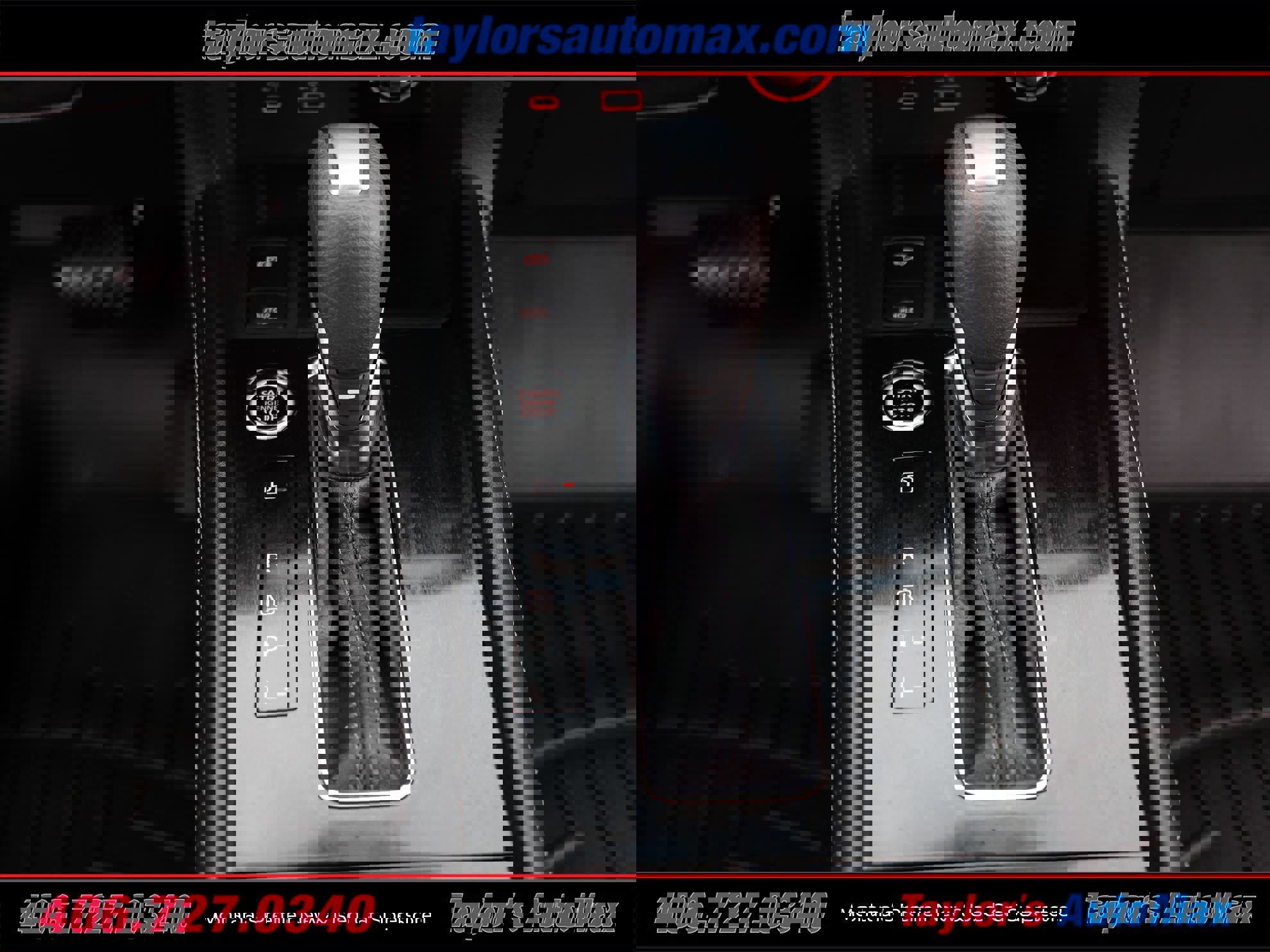 Used 2024 Nissan Kicks SR w/ Interior Electronics Package image 19