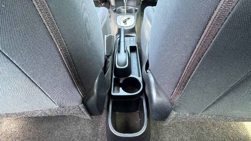 Used 2013 Toyota Yaris SE FWD image 24