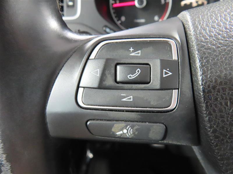 Used 2014 Volkswagen Jetta TDI FWD image 22