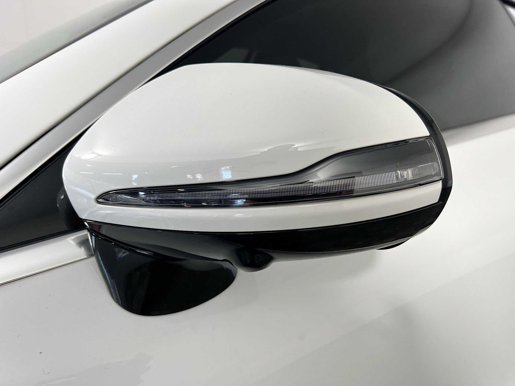 Used 2022 Mercedes-Benz E 450 Coupe image 13