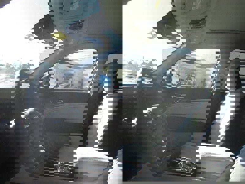 New 2026 Kia Sportage SX image 13