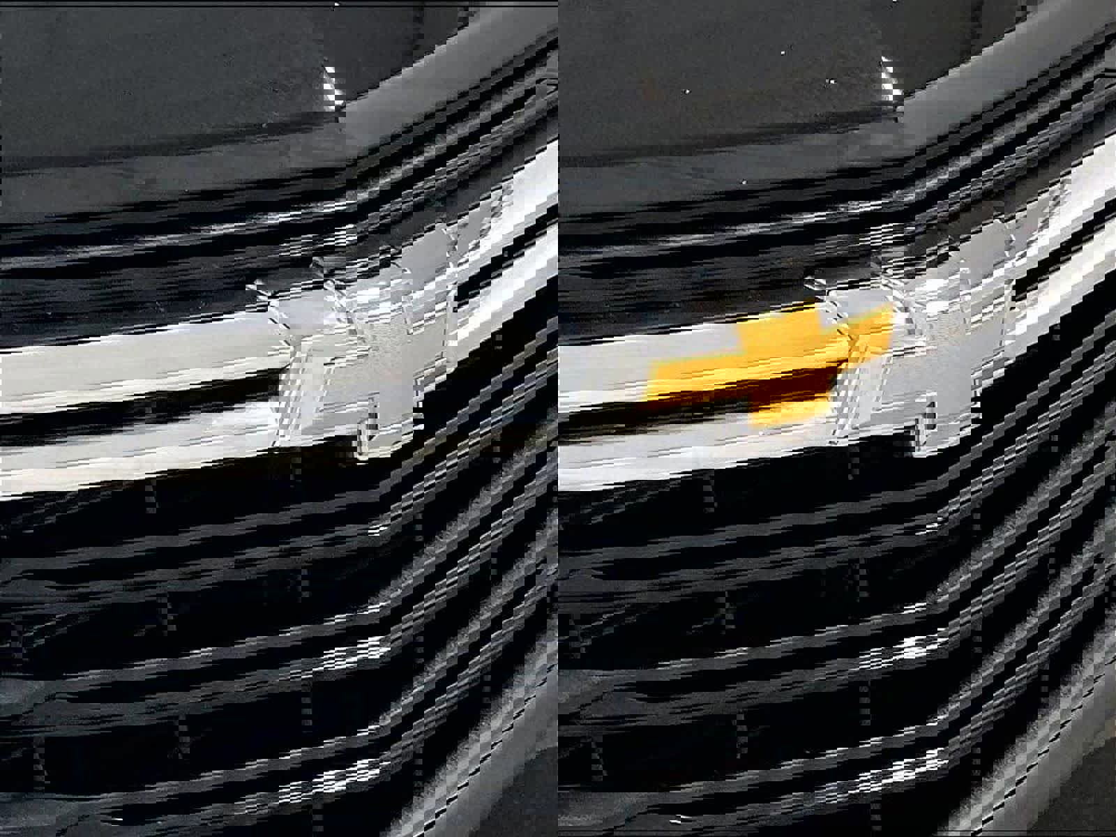 Used 2024 Chevrolet Equinox LT image 31