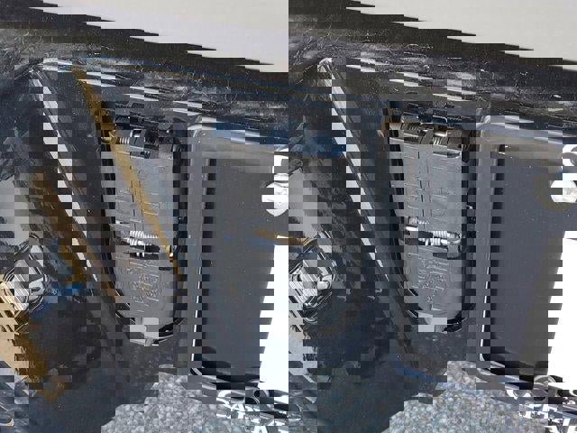 New 2025 GMC Hummer EV 2X image 7