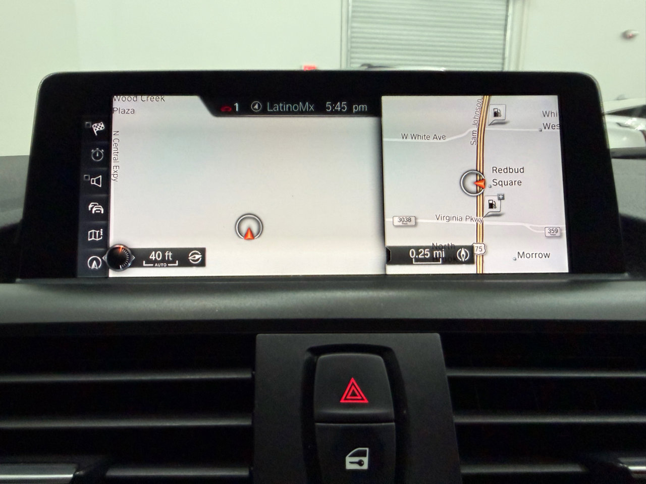 Used 2017 BMW M240i Coupe image 23