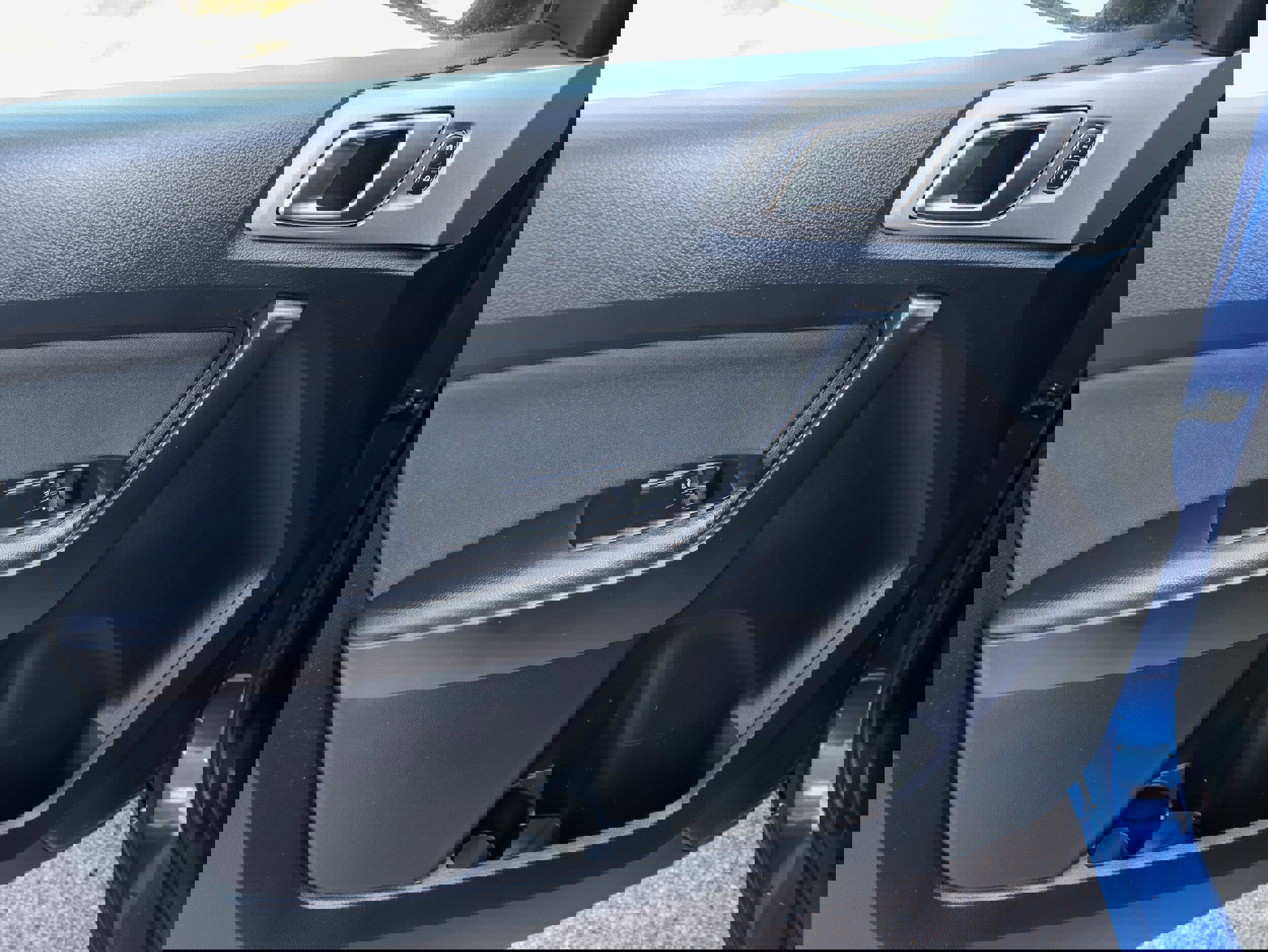 Used 2019 Ford Ranger XLT w/ Trailer Tow Package image 13