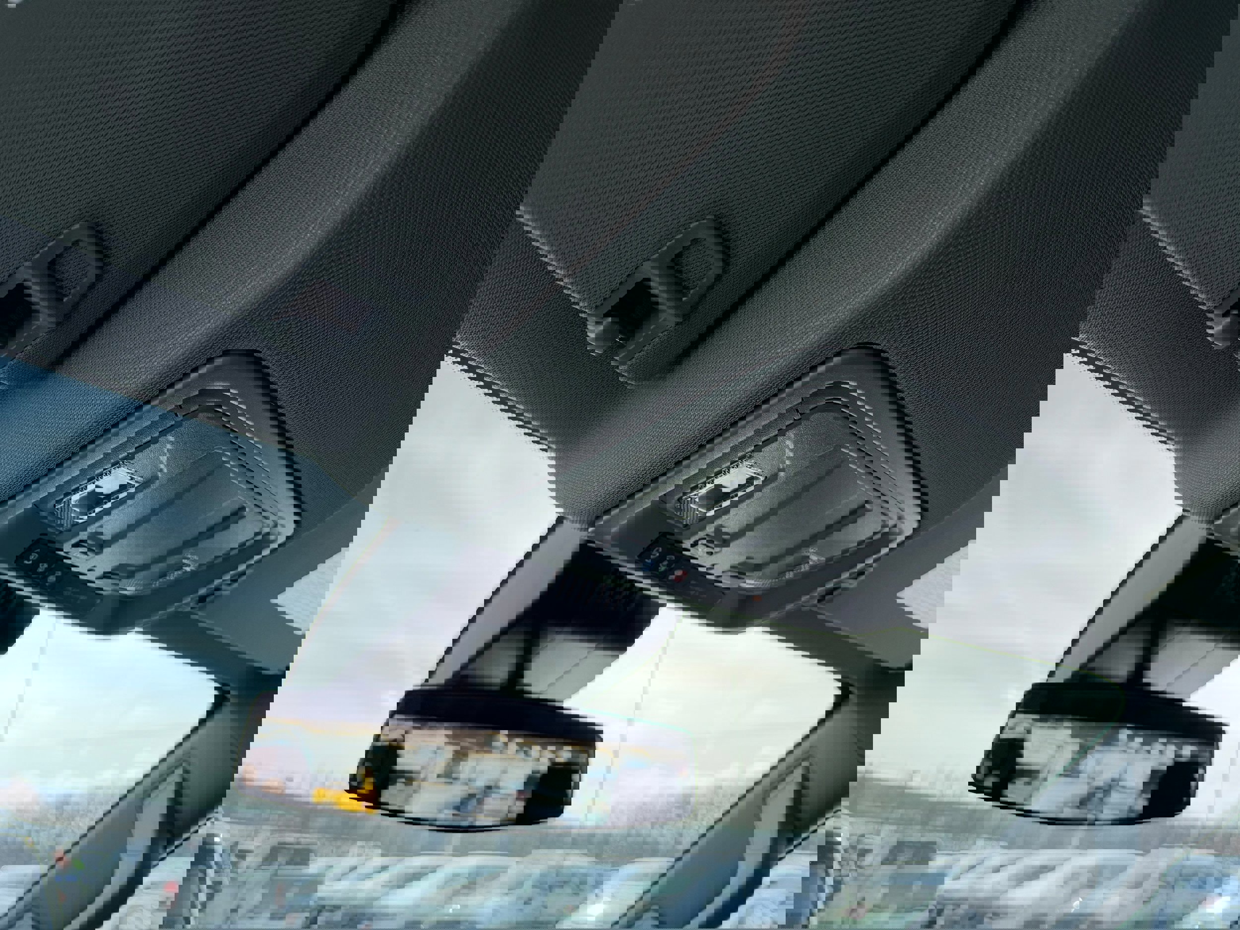 Used 2024 Chevrolet Silverado 1500 RST image 7