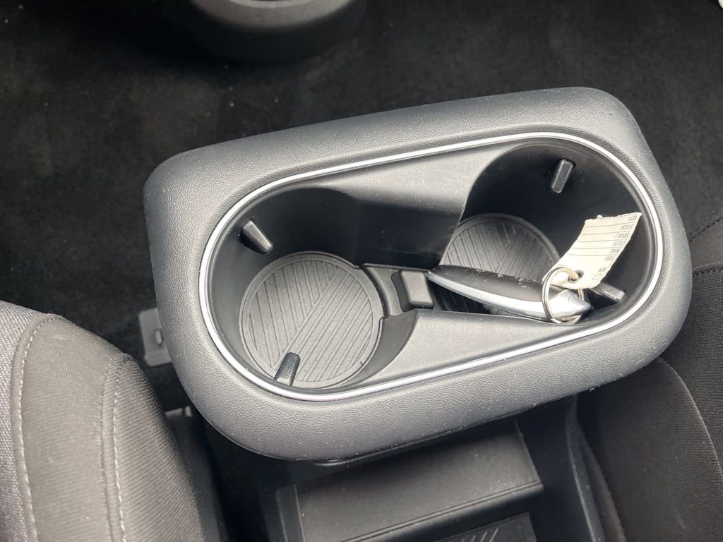 Used 2024 Hyundai Ioniq 5 SE image 24