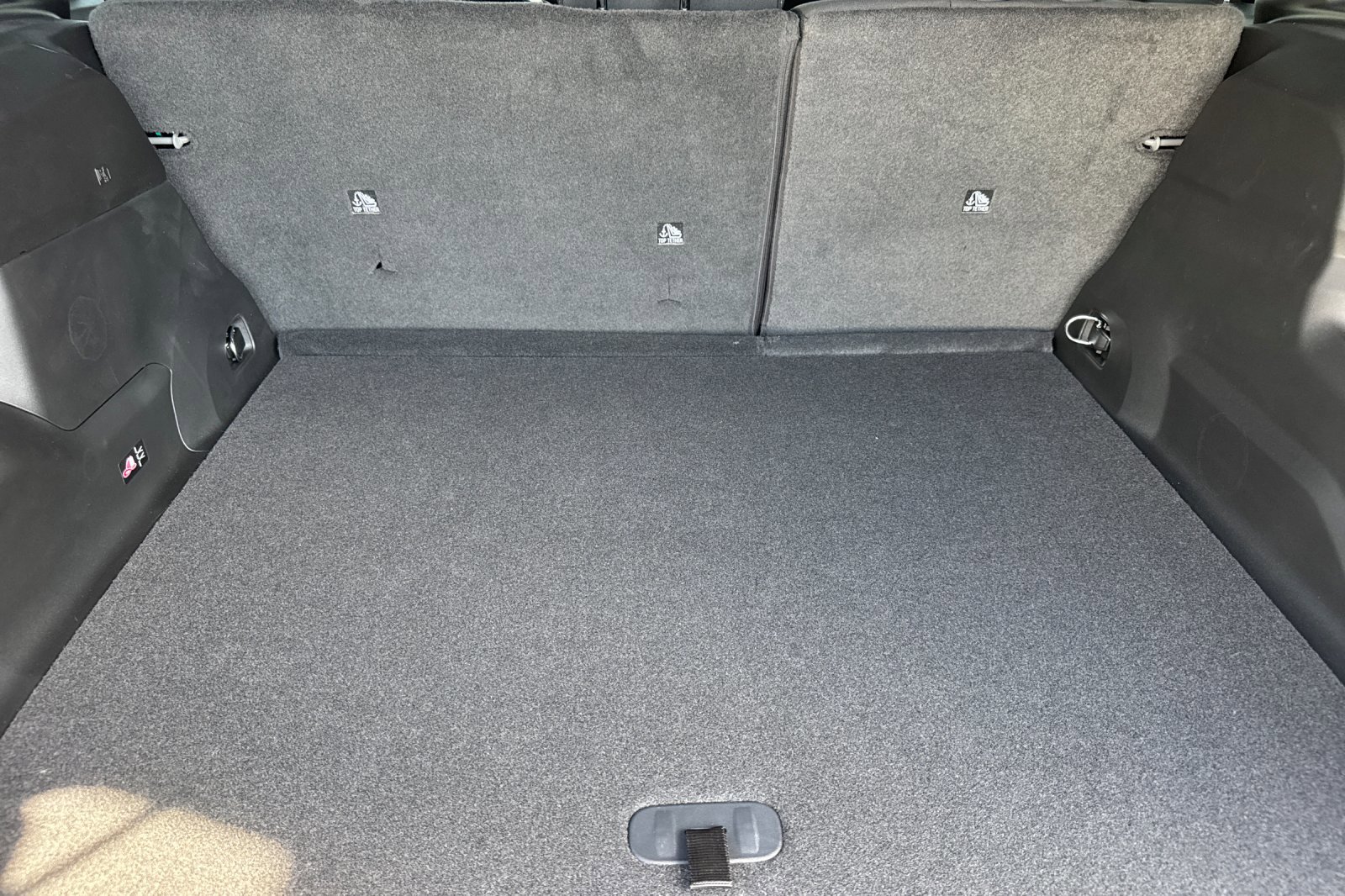 New 2026 Jeep Cherokee Laredo image 14