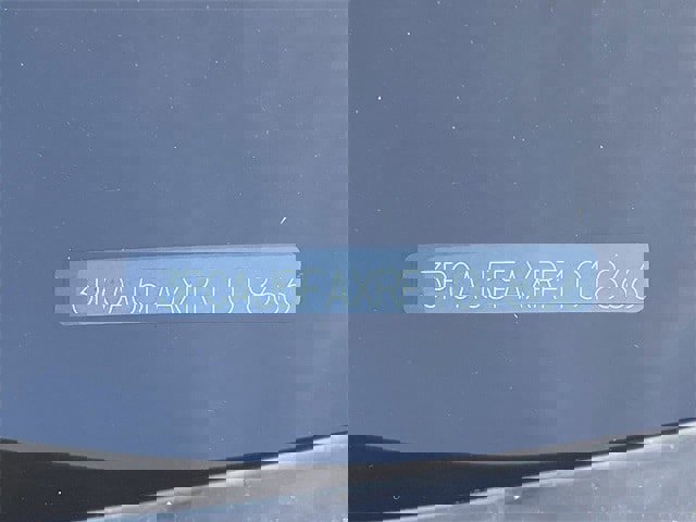 Certified 2024 INFINITI QX50 Sport image 33